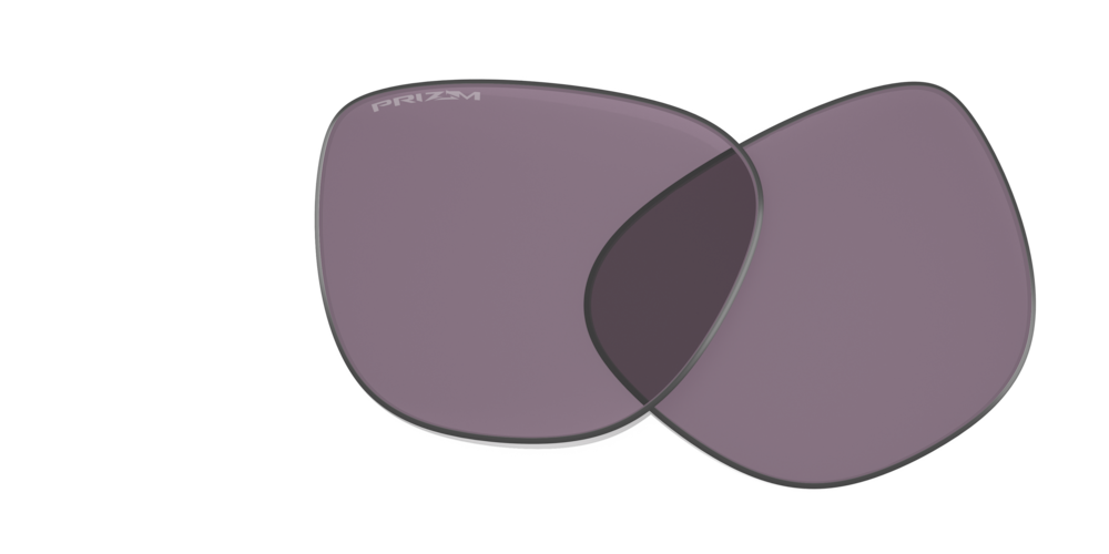 Oakley Oakley Actuator Replacement Lens