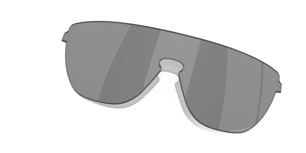 Oakley Oakley Corridor Replacement Lens
