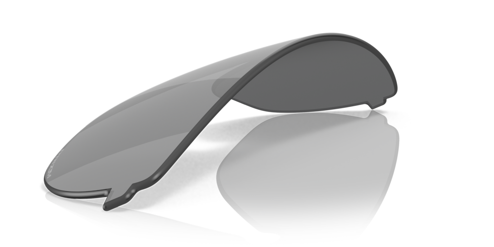 Oakley Oakley Corridor Replacement Lens Descuento por venta flash