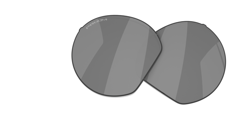 Oakley Oakley HSTN Replacement Lenses