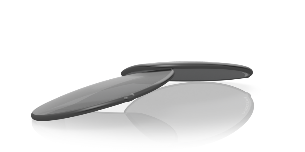 Oakley Oakley HSTN Replacement Lenses Ofertas de temporada