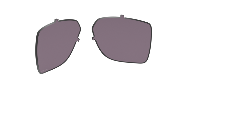 Oakley Oakley Castel Replacement Lenses Ofertas especiales