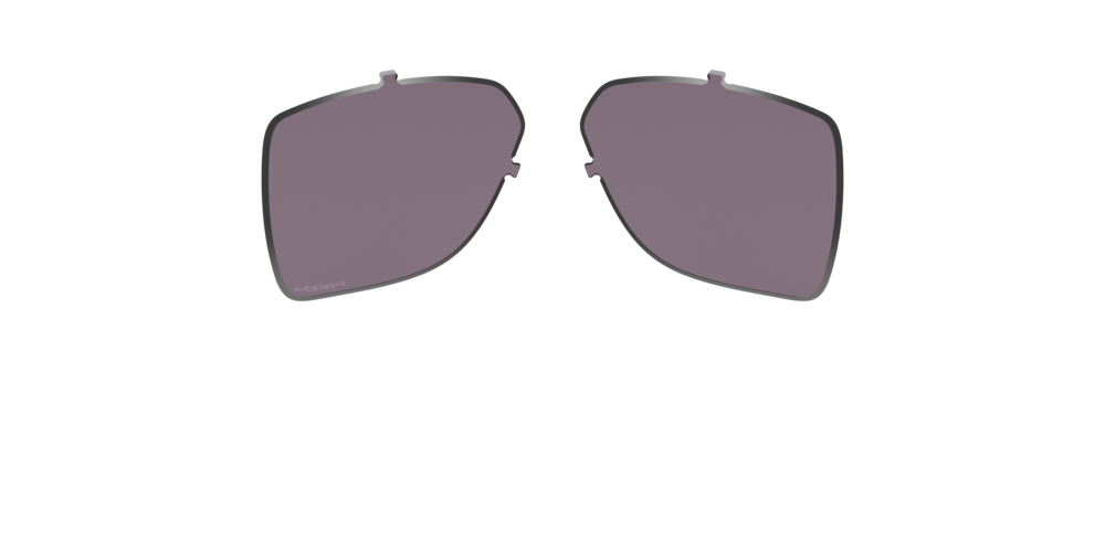 Oakley Oakley Castel Replacement Lenses Ofertas especiales