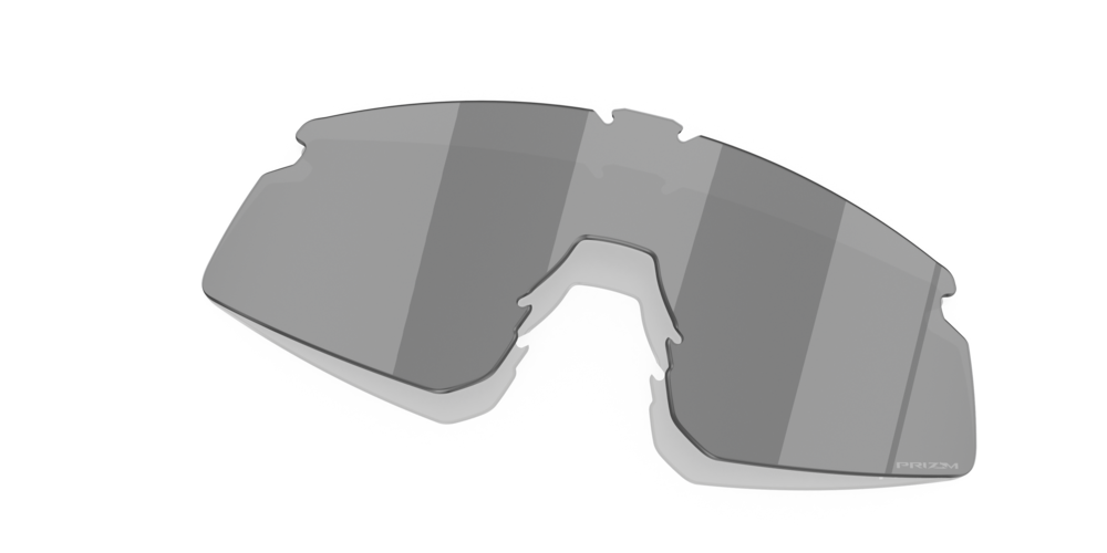Oakley Oakley Hydra Replacement Lenses