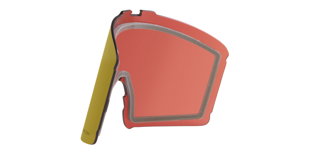 Oakley Oakley MOD7 Small Replacement Shields Devoluciones gratuitas
