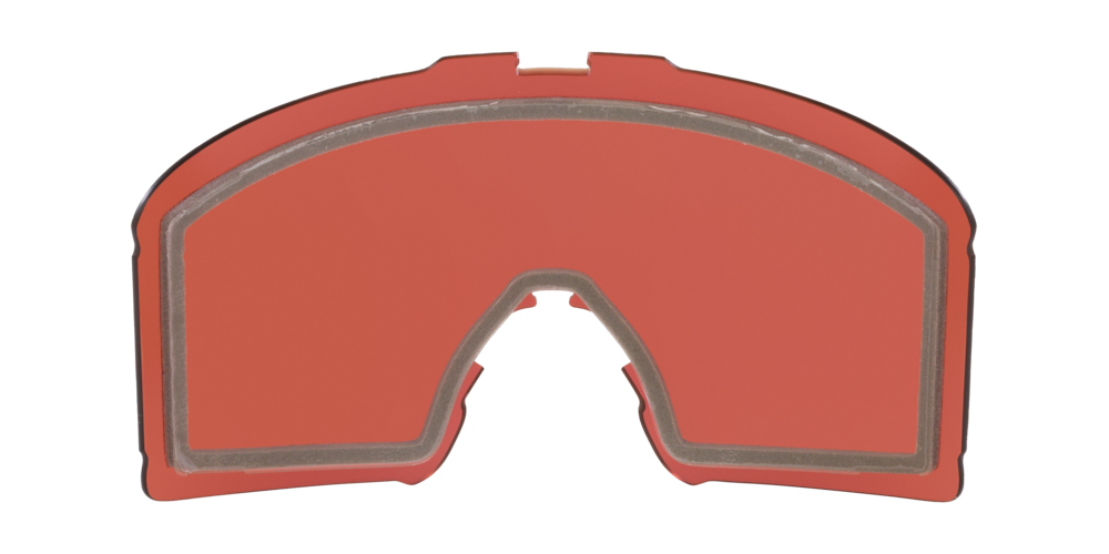 Oakley Oakley MOD7 Small Replacement Shields Devoluciones gratuitas