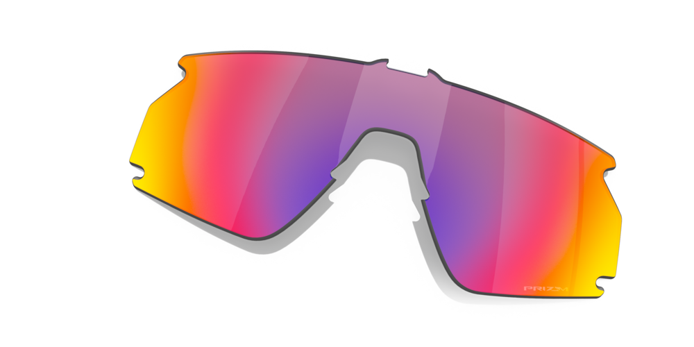 Oakley Oakley BXTR Replacement Lens