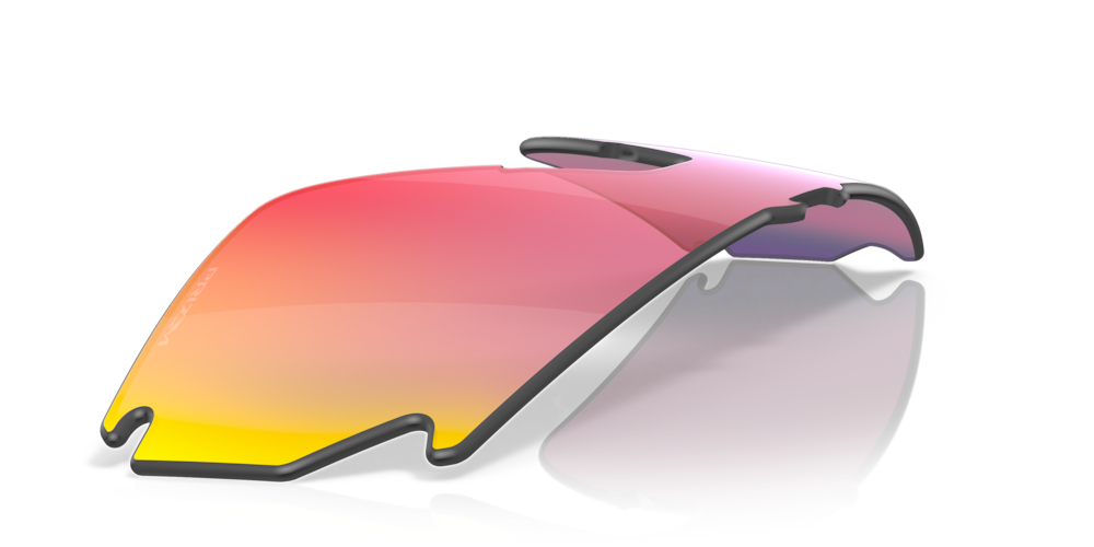 Oakley Oakley BXTR Replacement Lens En línea