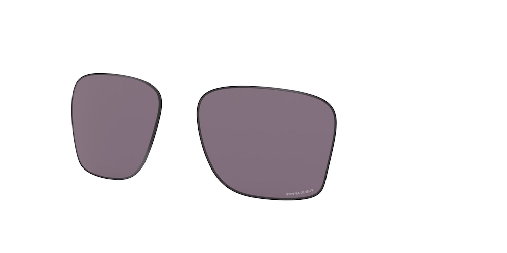Oakley Oakley Leffingwell Replacement Lens