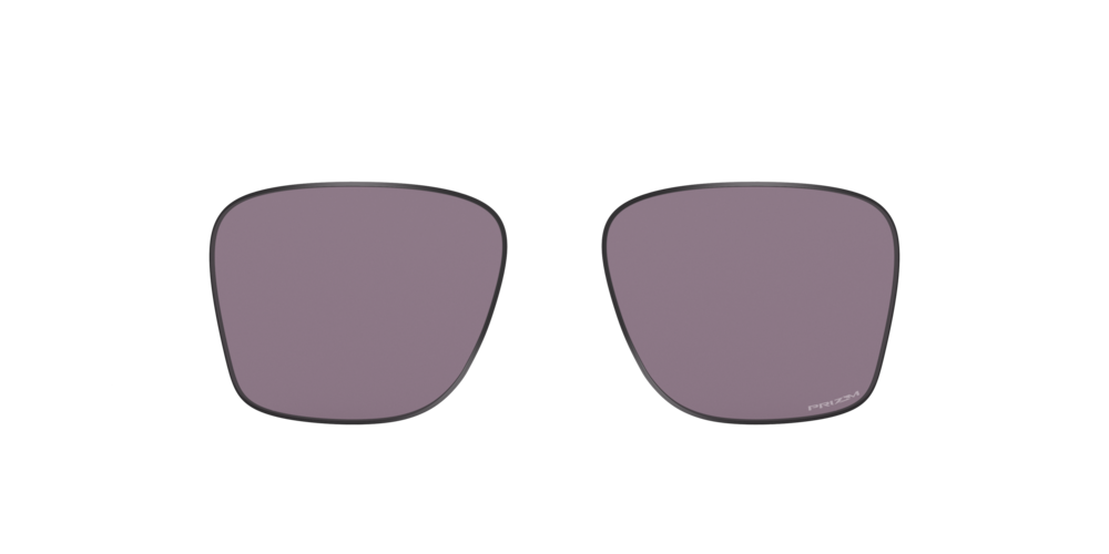 Oakley Oakley Leffingwell Replacement Lens Outlet