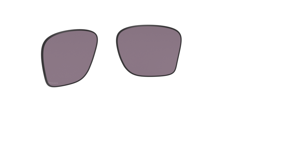 Oakley Oakley Leffingwell Replacement Lens Outlet