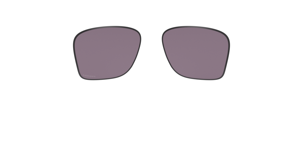 Oakley Oakley Leffingwell Replacement Lens Outlet
