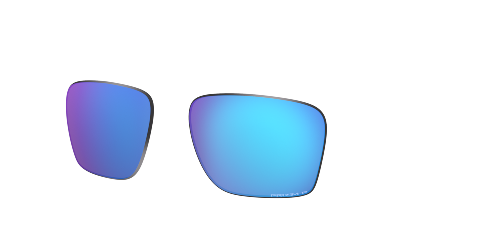 Oakley Oakley Sylas Replacement Lenses