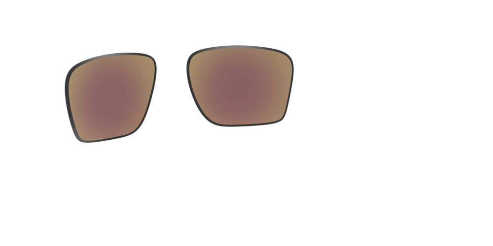 Oakley Oakley Sylas Replacement Lenses Outlet online