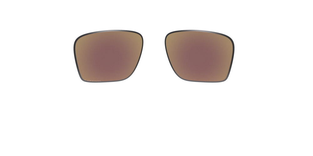 Oakley Oakley Sylas Replacement Lenses Outlet online