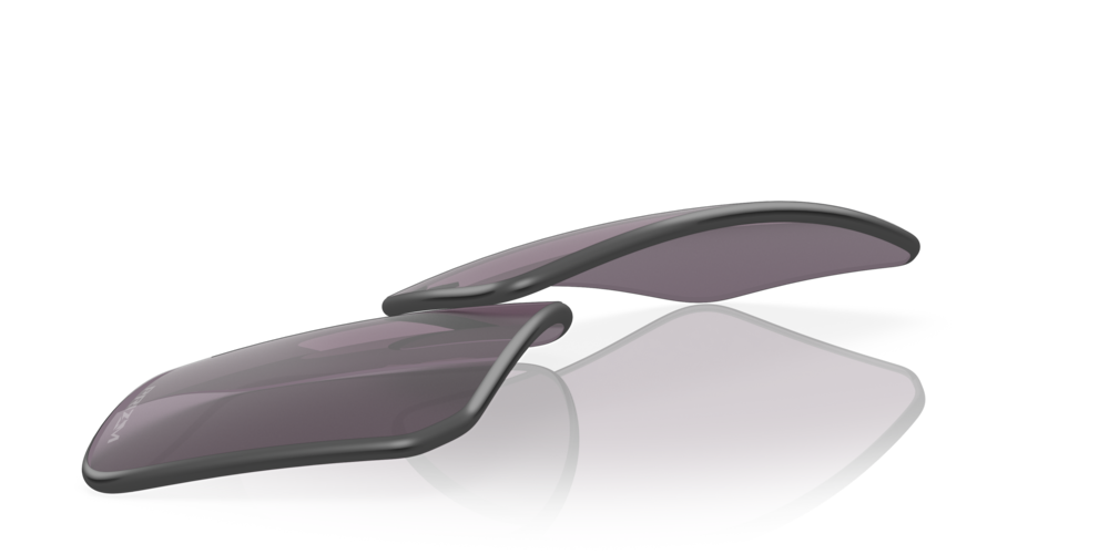 Oakley Oakley Heliostat Replacement Lens Rebajas