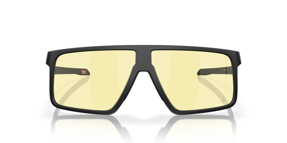 Oakley Gafas de sol Helux Gaming Collection en Prizm Gaming™ 2.0 Matte Black Ofertas