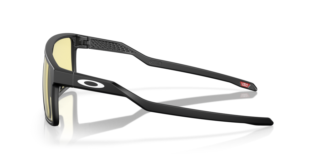 Oakley Gafas de sol Helux Gaming Collection en Prizm Gaming™ 2.0 Matte Black Ofertas