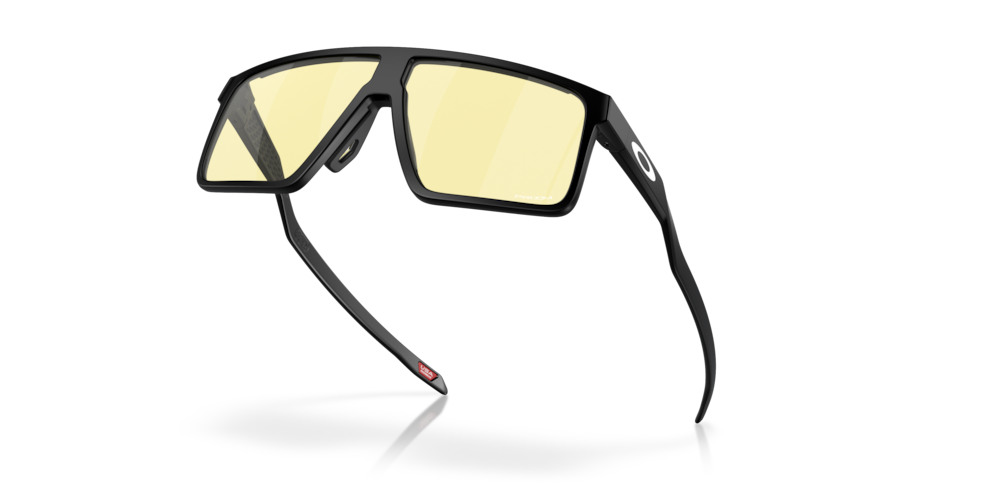 Oakley Gafas de sol Helux Gaming Collection en Prizm Gaming™ 2.0 Matte Black Ofertas