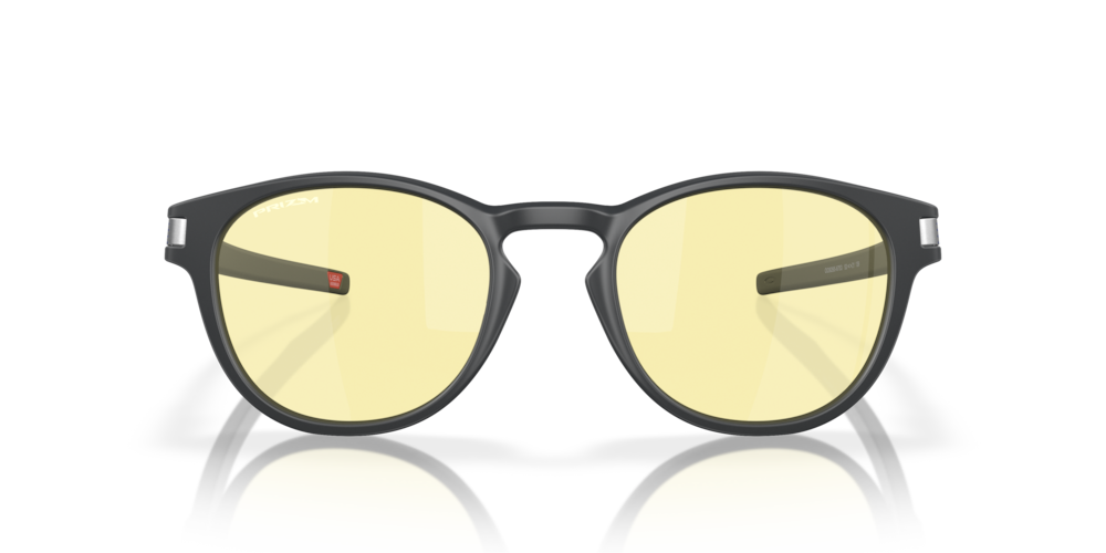 Oakley Gafas de sol Latch™ Gaming Collection en Prizm Gaming™ 2.0 Matte Carbon Gran oferta