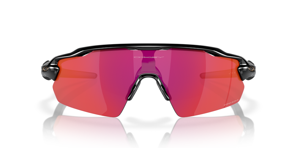 Oakley Gafas de sol Radar® EV Pitch® en Prizm Field Polished Black Mejor oferta