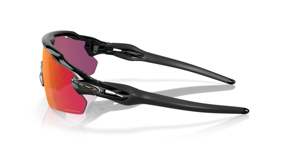 Oakley Gafas de sol Radar® EV Pitch® en Prizm Field Polished Black Mejor oferta