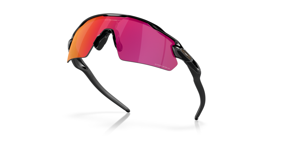 Oakley Gafas de sol Radar® EV Pitch® en Prizm Field Polished Black Mejor oferta