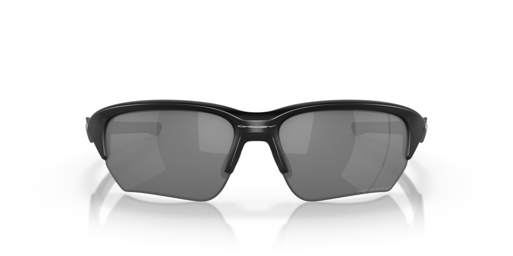 Oakley Gafas de sol Flak® Beta en Black Iridium Polarized Matte Black Envío gratis
