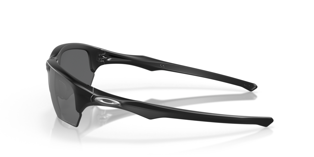 Oakley Gafas de sol Flak® Beta en Black Iridium Polarized Matte Black Envío gratis