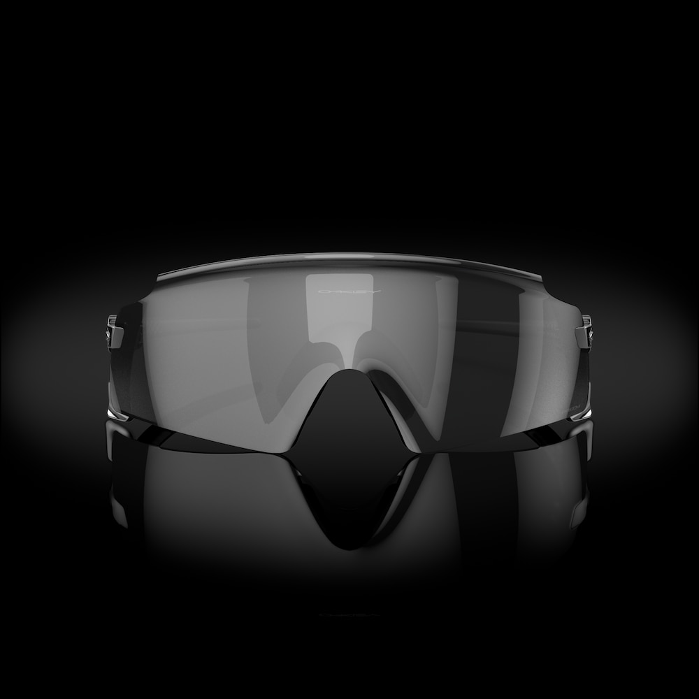 Oakley Gafas de sol Oakley Kato X en Prizm Black Polished Black Últimos 3 días