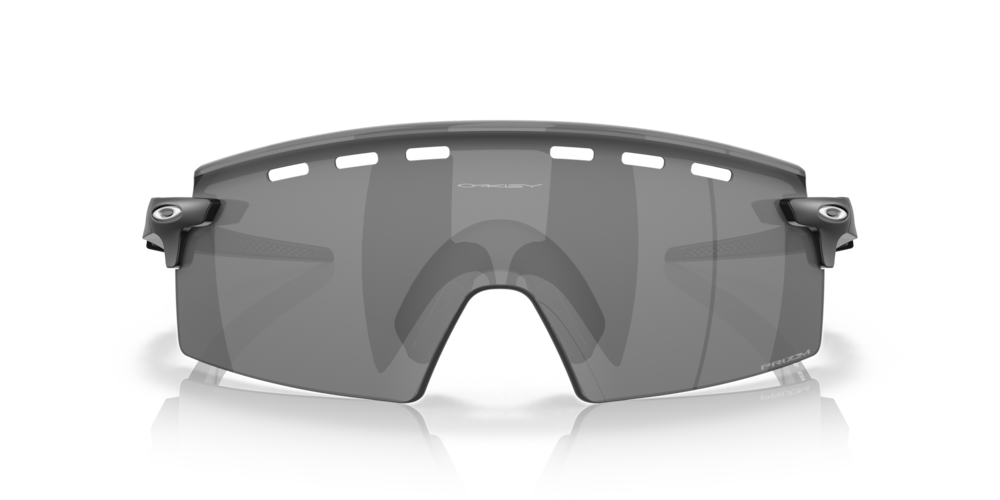 Oakley Gafas de sol Encoder Strike en Prizm Black Matte Black Últimos 2 días