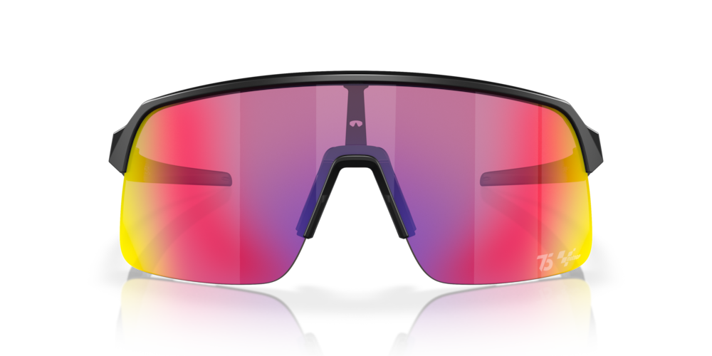 Oakley Gafas de sol Sutro Lite MotoGP™ Collection en Prizm Road Matte Black Solo hoy