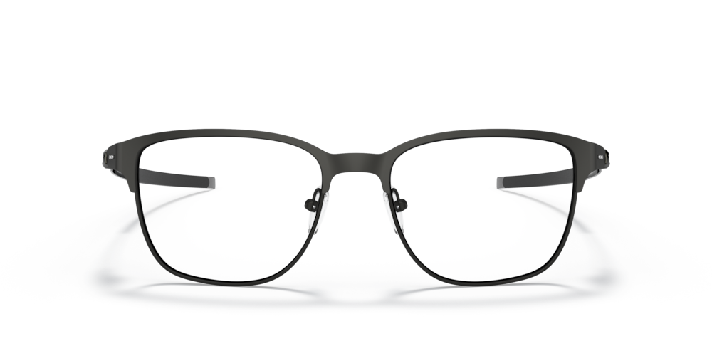 Oakley Gafas de vista Seller en Powder Coal Promoción trimestral