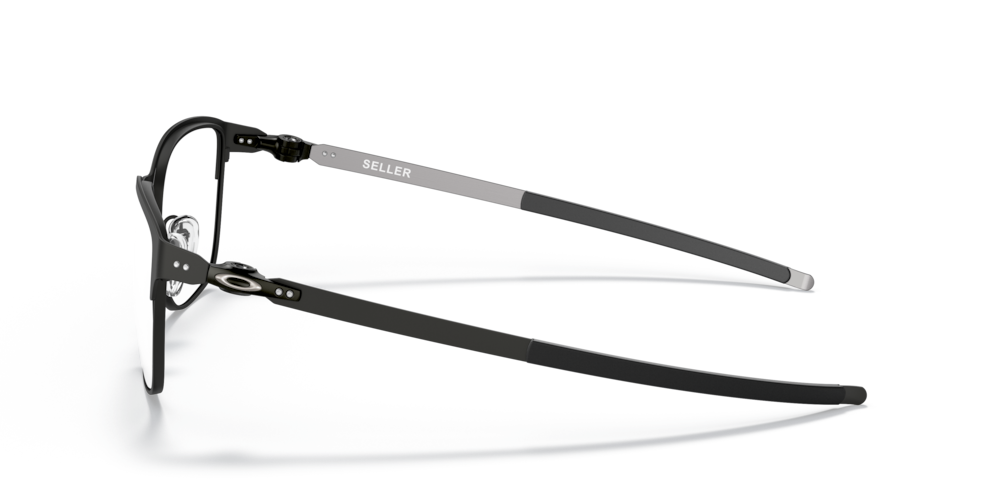 Oakley Gafas de vista Seller en Powder Coal Promoción trimestral