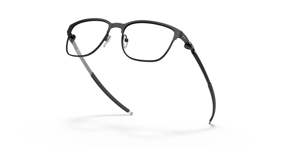 Oakley Gafas de vista Seller en Powder Coal Promoción trimestral