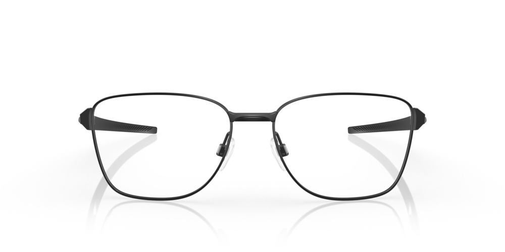 Oakley Gafas de vista Dagger Board en Satin Black Grandes descuentos