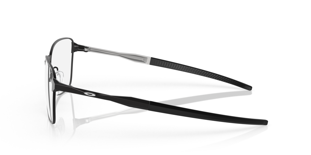 Oakley Gafas de vista Dagger Board en Satin Black Grandes descuentos