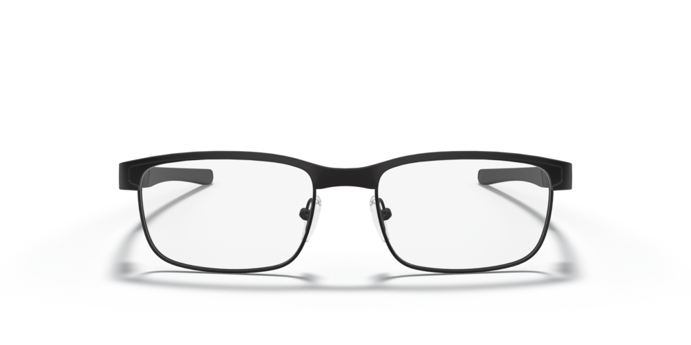 Oakley Gafas de vista Surface Plate™ en Matte Black Limitado a 3 días