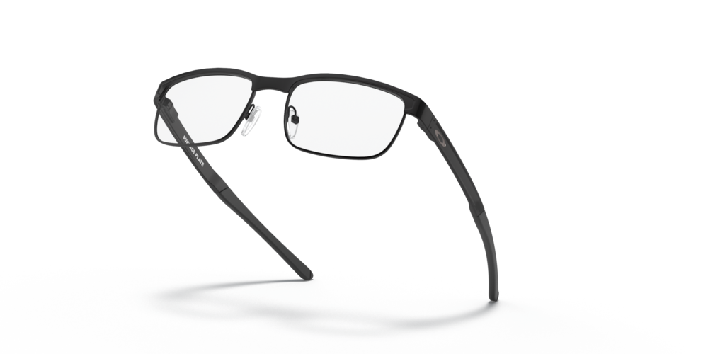 Oakley Gafas de vista Surface Plate™ en Matte Black Limitado a 3 días
