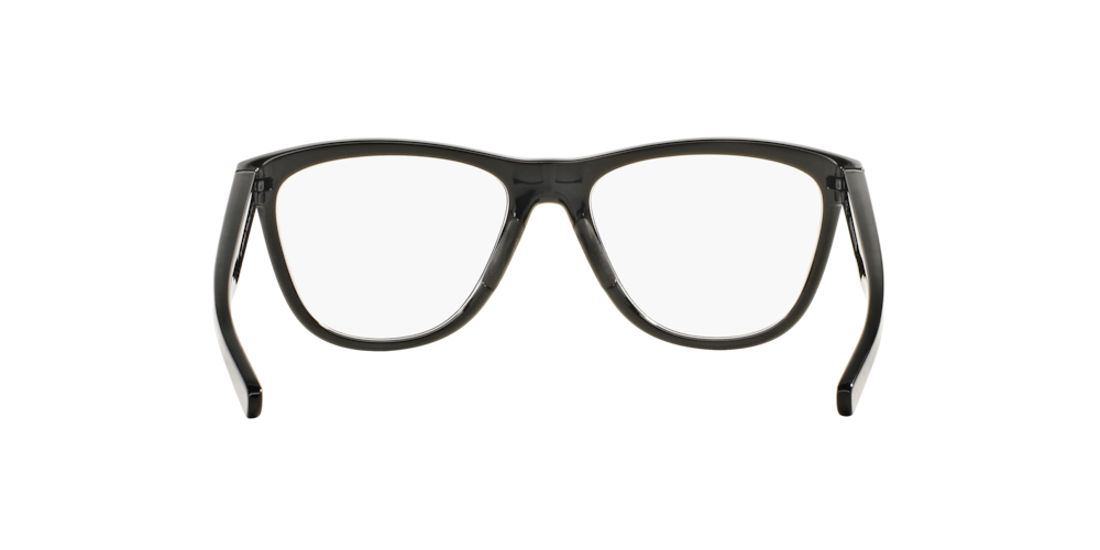 Oakley Gafas de vista Grounded™ en Polished Black Ofertas especiales