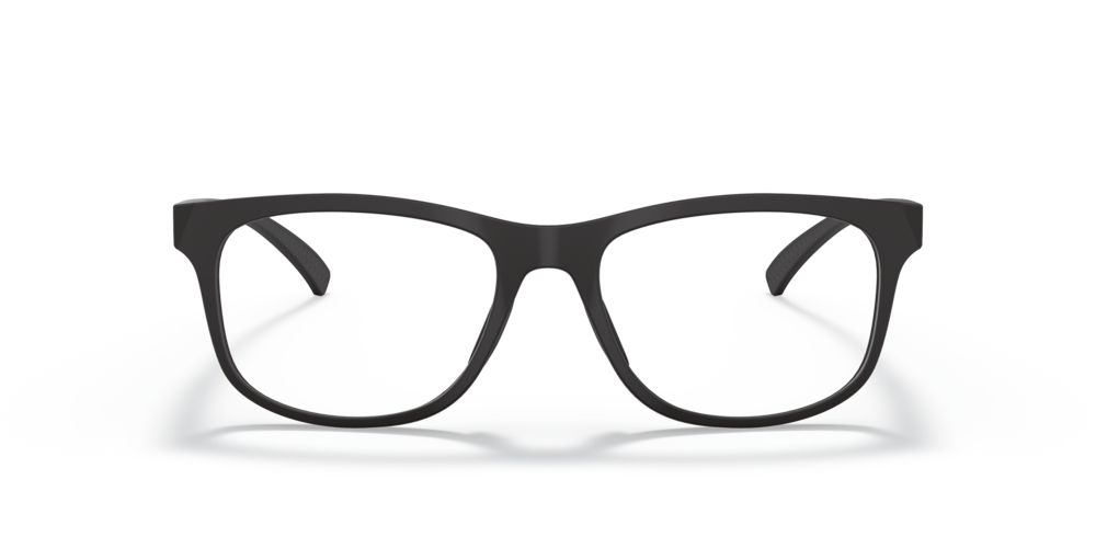Oakley Gafas de vista Leadline en Velvet Black Outlet online