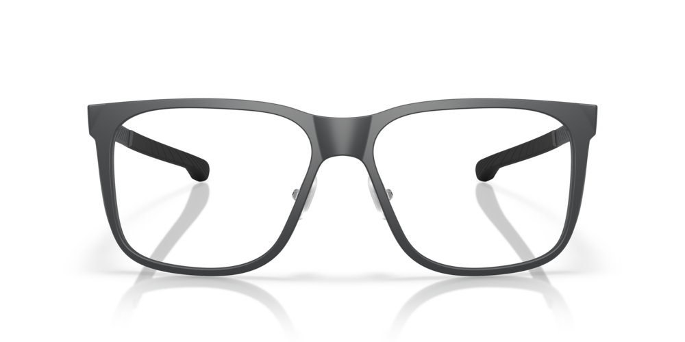 Oakley Gafas de vista Hip Tone Forge Collection en Matte Carbon Ofertas