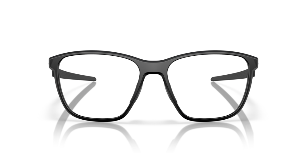 Oakley Gafas de vista Futurity RS en Satin Black Venta caliente