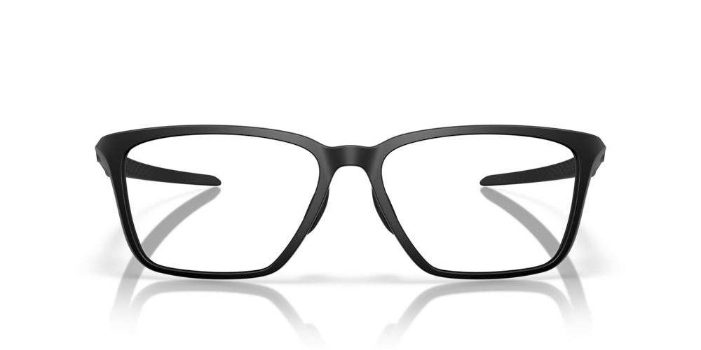 Oakley Gafas de vista Double Down en Satin Black En oferta