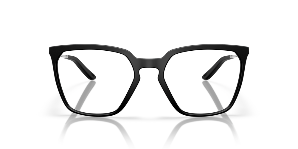 Oakley Gafas de vista BMNG SQ en Satin Black Gran oferta