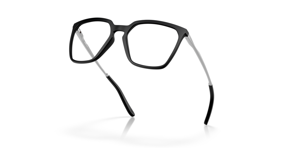Oakley Gafas de vista BMNG SQ en Satin Black Gran oferta