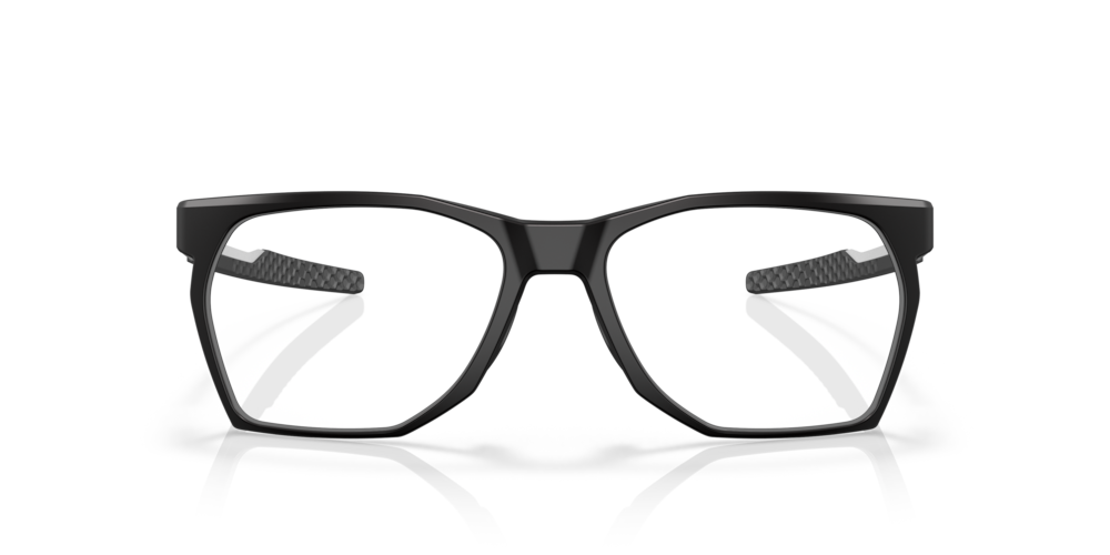 Oakley Gafas de vista CTRLNK en Satin Black Los más vendidos