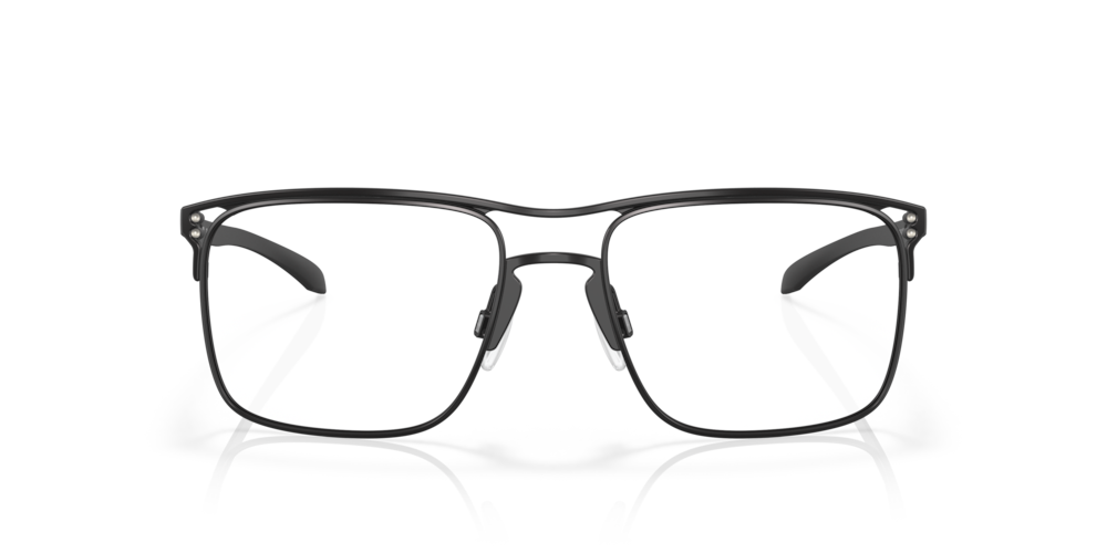 Oakley Gafas de vista Holbrook™ TI en Satin Black Descuento