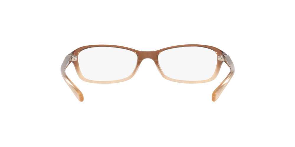 Oakley Gafas de vista Persuasive en Rose Gold Fade Mejor oferta