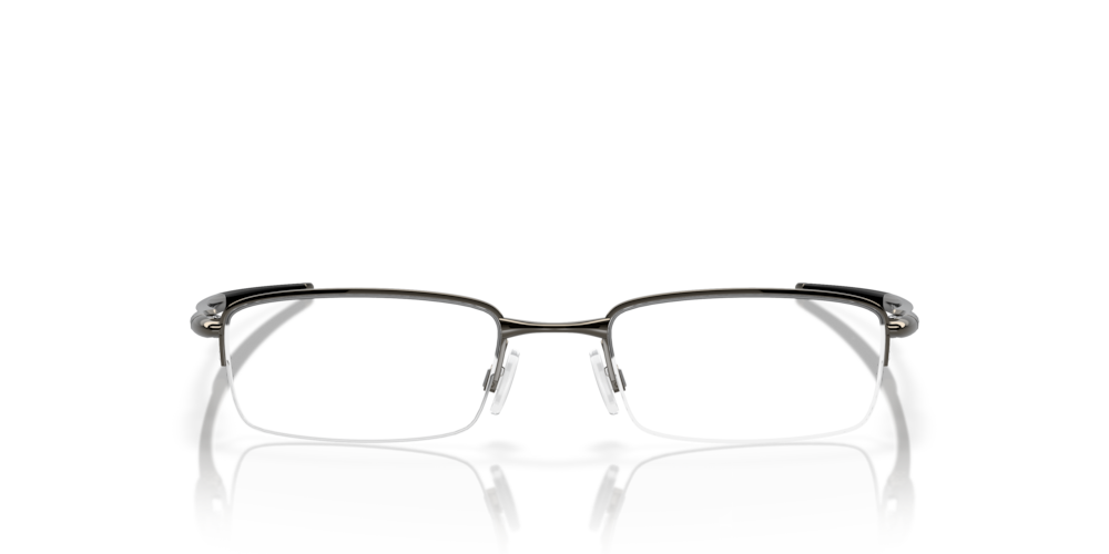 Oakley Gafas de vista Rhinochaser en Cement Rebajas online